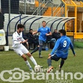 Calcio Pinerolo -Caronnese 017