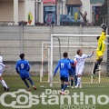 Calcio Pinerolo -Caronnese 020