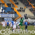 Calcio Pinerolo -Caronnese 021