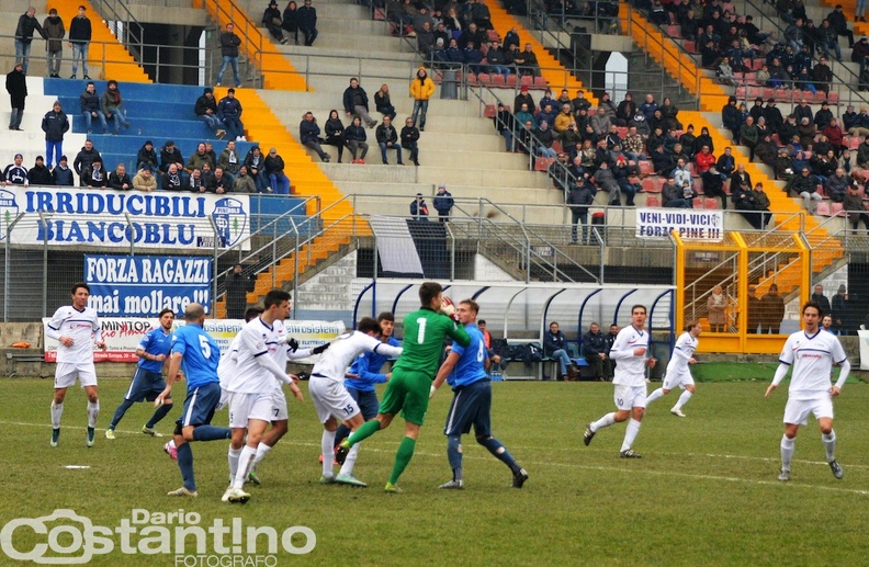Calcio Pinerolo -Caronnese 022.JPG