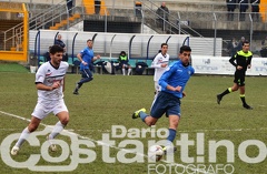 Calcio Pinerolo -Caronnese 026