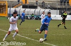 Calcio Pinerolo -Caronnese 026
