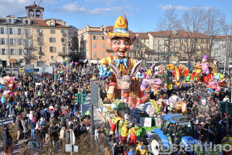 Carnevale  di Pinerolo 2016  038.JPG