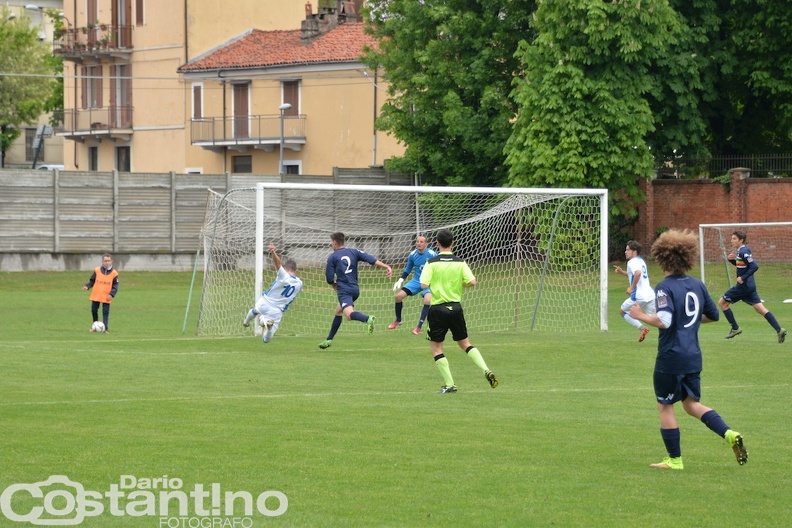 Calcio Pinerolo -Pro Settimo 004.JPG
