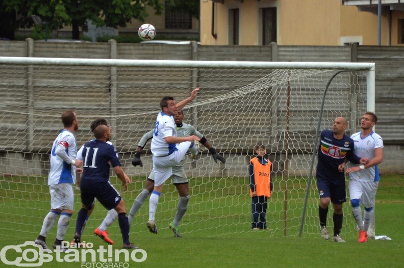 Calcio Pinerolo -Pro Settimo 014.JPG