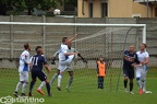 Calcio Pinerolo -Pro Settimo 014
