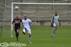 Calcio Pinerolo -Pro Settimo 016