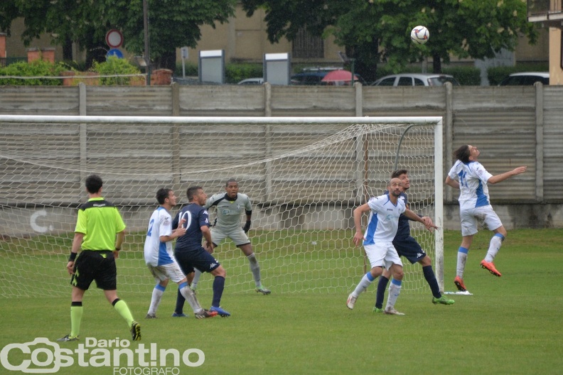 Calcio Pinerolo -Pro Settimo 023.JPG