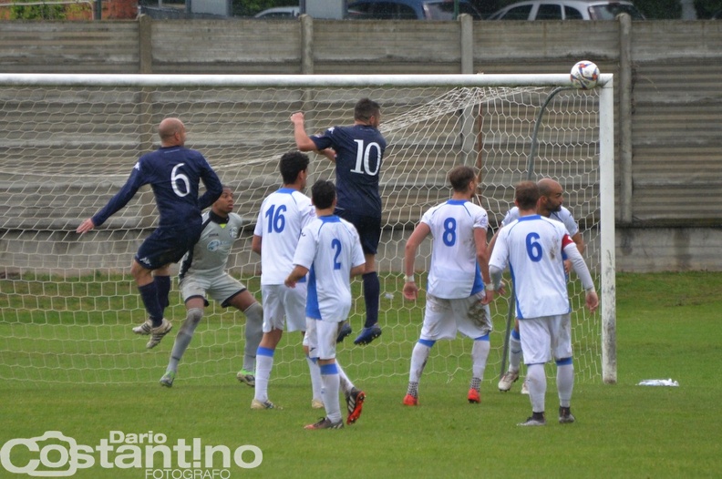 Calcio Pinerolo -Pro Settimo 024.JPG