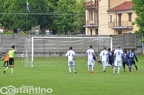 Calcio Pinerolo -Pro Settimo 026