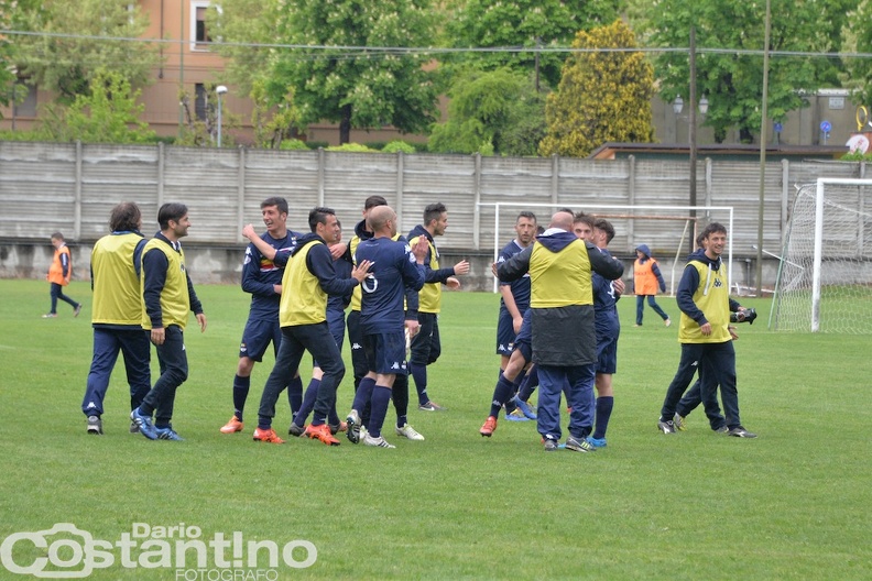 Calcio Pinerolo -Pro Settimo 027.JPG