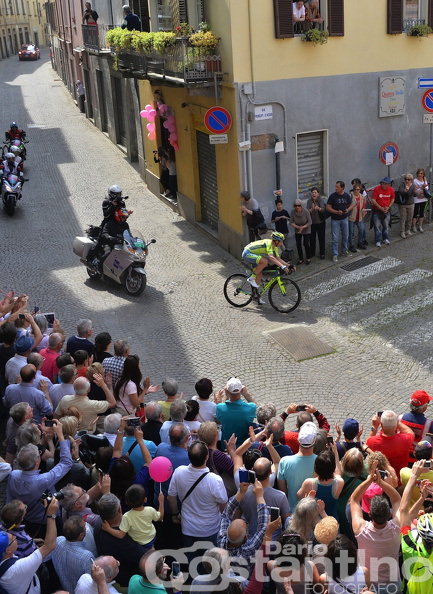 Giro d'Italia 2016  003.JPG