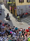 Giro d'Italia 2016  003