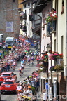 Giro d'Italia 2016  008