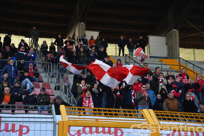 DSC_2640.JPG
