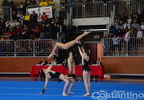 DSC 3545