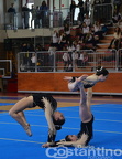 DSC 3554
