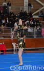 DSC 3536