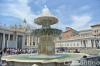 DSC 5004