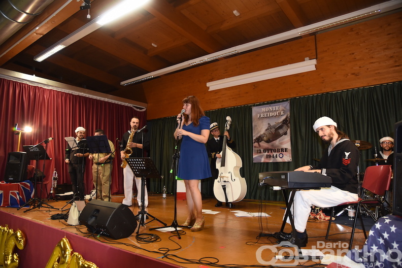 Campo a San Pietro  2018 cd.  13.JPG