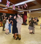 Campo a San Pietro  2018 cd.  14