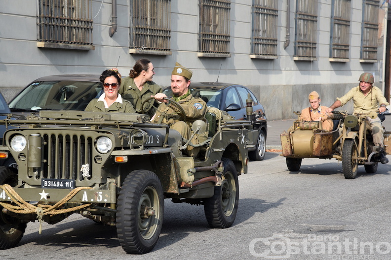 sfilata al museo  2018 cd.  14.JPG