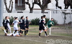 secondo gol 0653