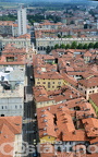 foto panoramica Pinerolo 2 Costantino Dario