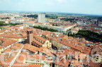 Panoramica di Pinerolo 1 foto costantino dario