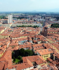 Panoramica Pinerolo 3 foto costantino dario