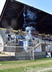 Pubblico