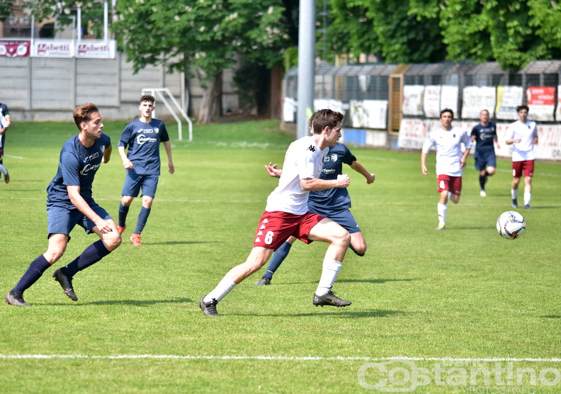 Calcio Pinerolo vs Vanchiglia 0373.JPG