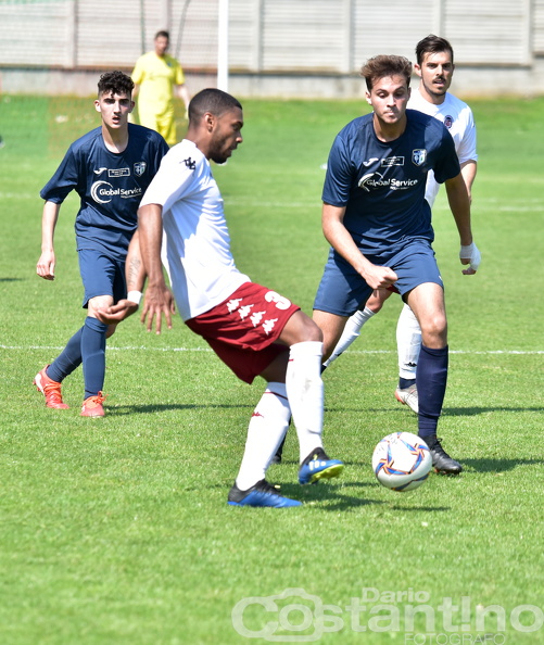 Calcio Pinerolo vs Vanchiglia 0397.JPG
