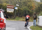 Ciclismo Cronometro San Secondo-Prarostino 470