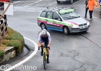 Ciclismo Cronometro San Secondo-Prarostino 583