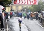 Ciclismo Cronometro San Secondo-Prarostino 595