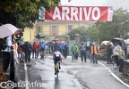 Ciclismo Cronometro San Secondo-Prarostino 597