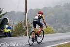 Ciclismo Cronometro San Secondo-Prarostino 626