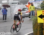 Ciclismo Cronometro San Secondo-Prarostino 662