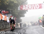 Ciclismo Cronometro San Secondo-Prarostino 677