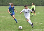 Calcio Under 17 Pinerolo vs Beiborg 317