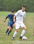 Calcio Under 17 Pinerolo vs Beiborg 321