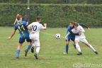 Calcio Under 17 Pinerolo vs Beiborg 323