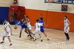 DSC 0184