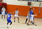 DSC 0205