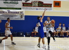 DSC 0217