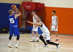 DSC 0221
