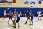 DSC 0235