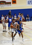 DSC 0268
