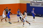 DSC 0317